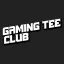 gamingteeclub.com favicon