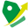 garantiertmehrnetto.de favicon
