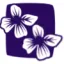 gardens-stores.com favicon