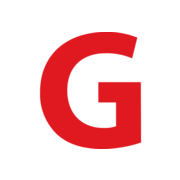 gasserviceflevoland.nl favicon