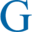 gatewayticketing.com favicon