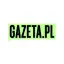 gazeta.pl favicon