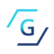 geld.de favicon