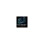 glendalecarpentry.com.au favicon