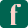 gofreddie.com favicon