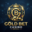 goldbetspin.com favicon