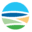 golfersalgarve.com favicon