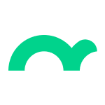 goturtle.fr favicon