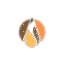 greaseconnections.com favicon