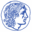 greekstreet.au favicon