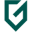 greenshield.ca favicon