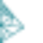 greenwichpeninsula.co.uk favicon