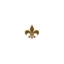 guertel-nach-mass.de favicon
