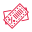 gutscheincodescout.de favicon