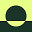 hakio.com favicon