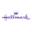 hallmark.nl favicon