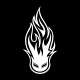 halocigs.com favicon