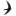 havenswift-hosting.co.uk favicon