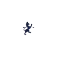 hawesandcurtis.com favicon