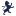 hawesandcurtis.com.au favicon