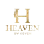 heavenby7.com favicon