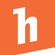hemmersbach.com favicon