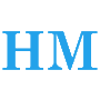 henderson-management.co.uk favicon