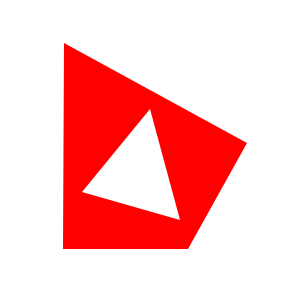 hkmortgages.co.uk favicon