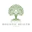 holistichealth-bylouise.com favicon