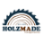 holzmade.de favicon