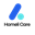 homeli.care favicon