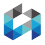 hominter.com favicon