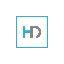 hospitaldivision.com favicon
