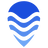 hottubhideaways.com favicon