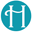 howisthisclinic.com favicon