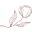 hozant.com favicon