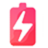 hp-battery.com favicon