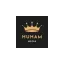 huham-media.com favicon