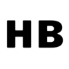 hvidevarebanditten.dk favicon