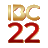 ibc22vip.com favicon