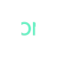 ibone.xyz favicon