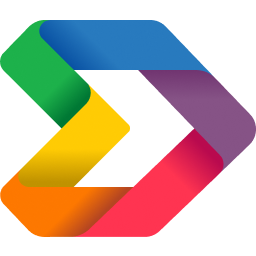 igiftcards.ch favicon