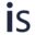 impactsigns.com favicon