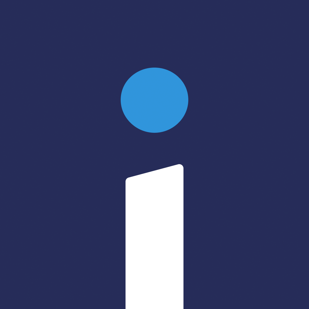 inclined.com favicon