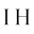 indigoshair.se favicon