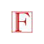 infiintare-firme.ro favicon