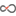 infinitewp.com favicon