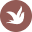 inmemori.com favicon