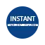instantmotorhomebuyer.com favicon