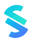 intasend.com favicon